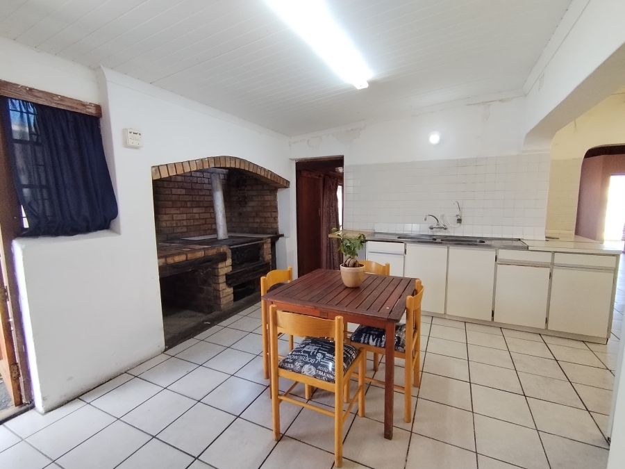 4 Bedroom Property for Sale in Protea Heights Western Cape